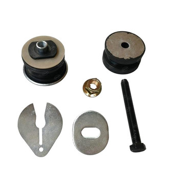 SKP® - Body Mount