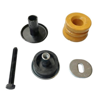 SKP® - Body Mount