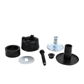 SKP® - Body Mount