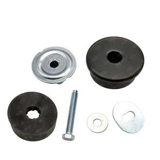 SKP® - Upper or Lower Body Mount