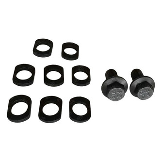 SKP® - Power Seat Track Repair Kit