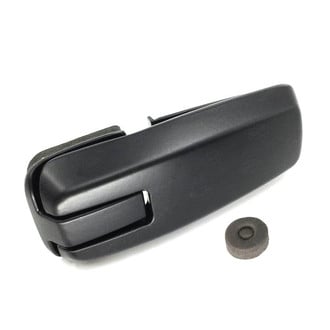 SKP® - Driver Side Liftgate Glass Hinge