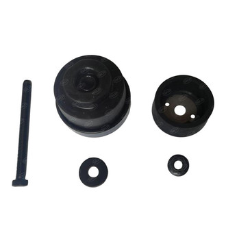 SKP® - Body Mount