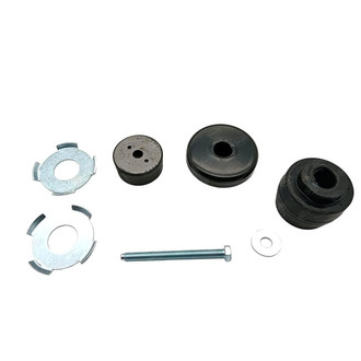 SKP® - Body Mount