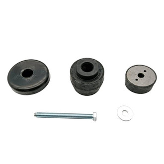 SKP® - Body Mount