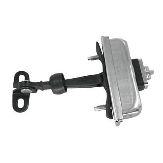SKP® - Front Driver Side Door Check