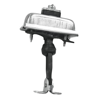 SKP® - Front Driver Side Door Check
