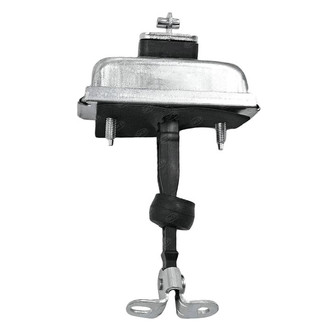 SKP® - Front Driver or Passenger Side Door Check