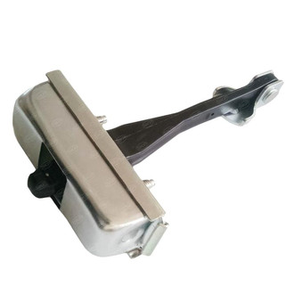 SKP® - Front Driver or Passenger Side Door Check