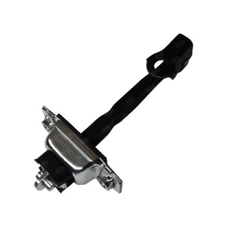 SKP® - Front Driver Side Door Check