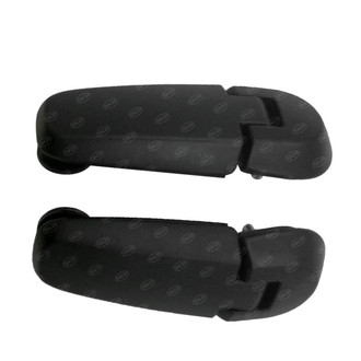 SKP® - Liftgate Glass Hinge