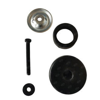 SKP® - Body Mount