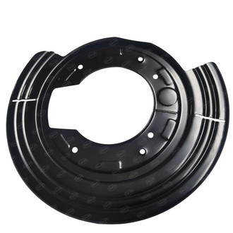 SKP® - Brake Backing Plate