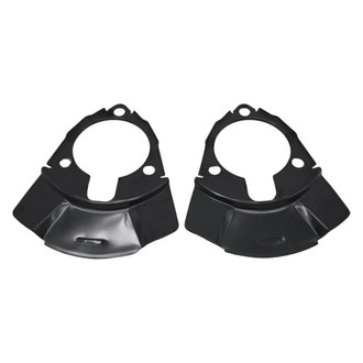 SKP® - Front Brake Backing Plate