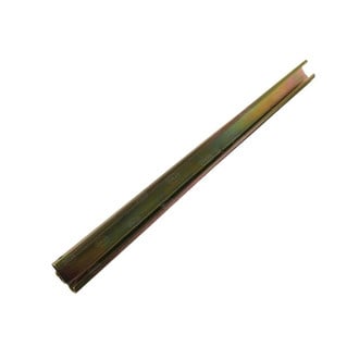 SKP® - Front Driver or Passenger Side Window Glass Lift Plate