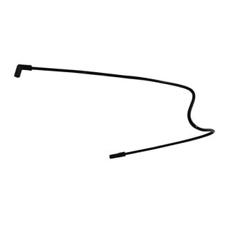 SKP® - Front Windshield Washer Hose