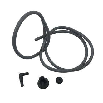 SKP® - Battery Vent Tube