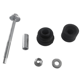 SKP® - Body Mount