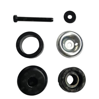 SKP® - Front Body Mount