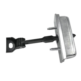 SKP® - Front Driver or Passenger Side Door Check