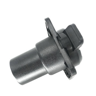 SKP® - Trailer Wiring Harness Connector
