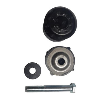 SKP® - Body Mount