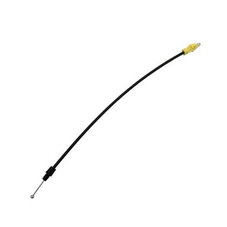 SKP® - Front Driver or Passenger Side Door Latch Cable