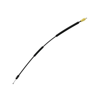 SKP® - Rear Driver or Passenger Side Door Latch Cable