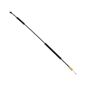 SKP® - Rear Driver or Passenger Side Door Latch Cable