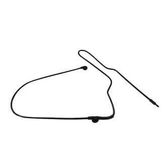 SKP® - Windshield Washer Hose