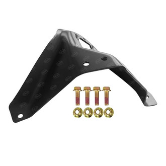 SKP® - Rear Passenger Side Upper Shock Absorber Mount