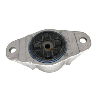 SKP® - Rear Passenger Side Shock Absorber Mount