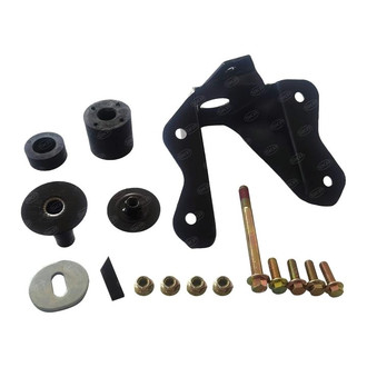 SKP® - Rear Passenger Side Truck Cab Mount