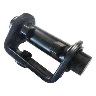SKP® - Differential Dynamic Dampener