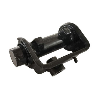 SKP® - Differential Dynamic Dampener
