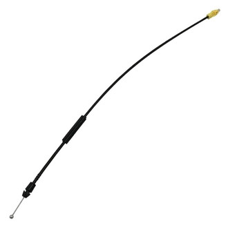SKP® - Front Driver or Passenger Side Door Latch Cable