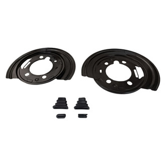 SKP® - Brake Backing Plate