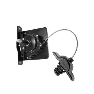 SKP® - Spare Tire Hoist