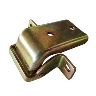 SKP® - Front Door Hinge