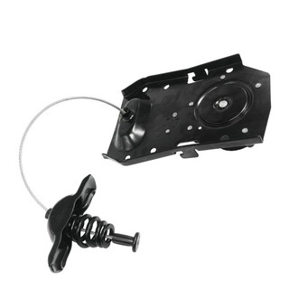 SKP® - Spare Tire Hoist