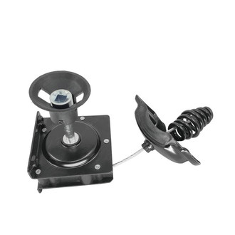 SKP® - Spare Tire Hoist