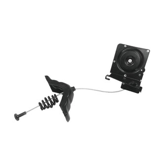 SKP® - Spare Tire Hoist