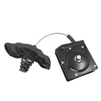 SKP® - Spare Tire Hoist