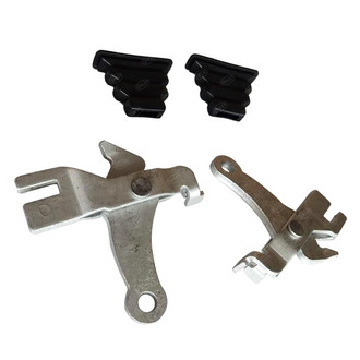 SKP® - Parking Brake Lever Kit