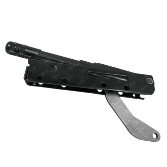 SKP® - Parking Brake Pedal Release Handle