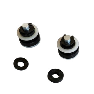SKP® - Automatic Transmission Shifter Repair Kit