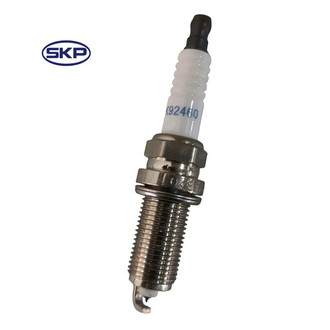 SKP® - Exhaust Side Spark Plug