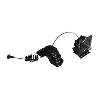 SKP® - Spare Tire Hoist