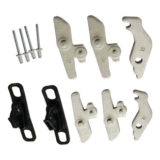 SKP® - Parking Brake Lever Kit