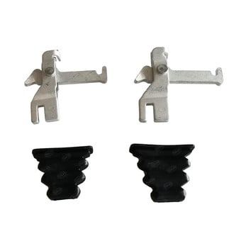 SKP® - Parking Brake Lever Kit